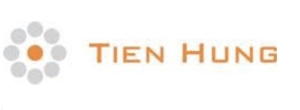 Tien Hung Corp.